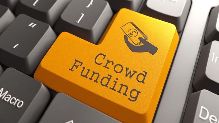 Modelo ESCO con crowdfunding modificado