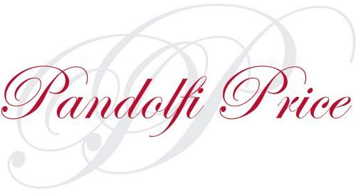 Sol y campo: cómo una pequeña agrícola bajó su cuenta de luz en 63%